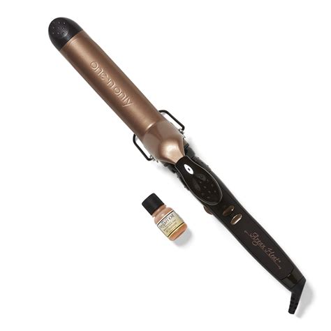 Sally Beauty Sally Beauty® is the ultimate destination for affordable, salon-quality products that can be easily used at home. Our stores are your one-stop-shop for all your hair care …. Sally%27s beauty supply curling irons